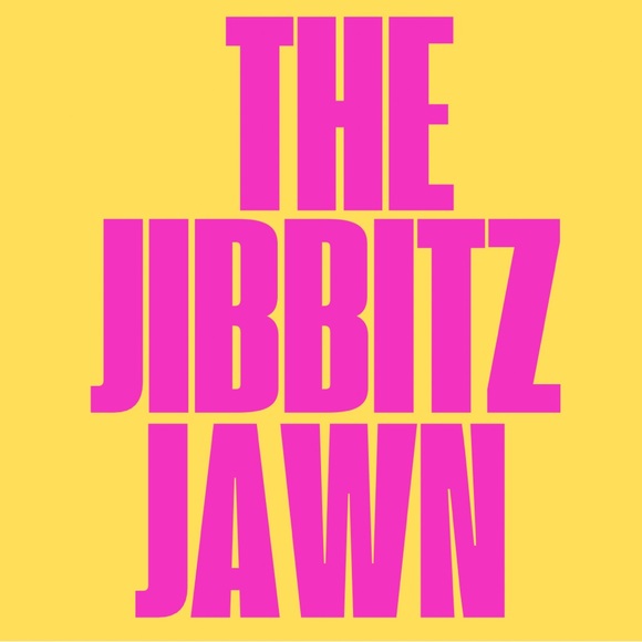 jibbitzjawn